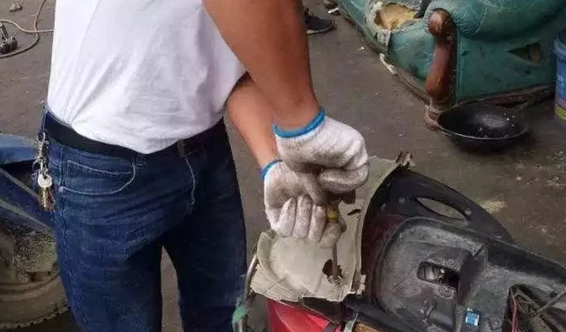 1758376156531300.png image.png